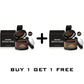 💖Last Day-Buy 1 Get 1 Free💖2025 New Upgraded Magic Root Cover Up✨