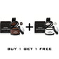 💖Last Day-Buy 1 Get 1 Free💖2025 New Upgraded Magic Root Cover Up✨