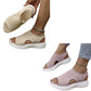 ⏳LAST DAY SALE ONLY ￡12.99!!🔥🔥Breathable mesh platform sandals for women