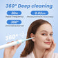 ✨This Week's Special Price £13.99!!✨Intelligent Ear Cleaner Kit with HD Camera