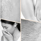 🔥Last Day Special Price £12.99!!⚡-🎁Comfort 2 in 1 Electric Lady Shaver