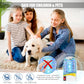 🔥LAST DAY BUY 1 GET 3 PACKS🔥 -🦟Indoor Plug in Mosquito Killer Trap