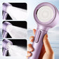 🔥⚡Last Day Special Price £14.98!!💥High Pressure Handheld Shower Head