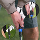 🔥Last Day Special Price £9.99!!💥-🎁 Golf Grip Trainer. Fix Swing Grip