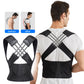 🔥Last Day Special Price £12.99!!💥-🫶Back and Shoulder Posture Corrector