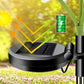 ⏳Limited-time £11.99!!⚡50K+ SOLD!🌞Solar LED Sunflower Garden Lights-29.6inch/75cm
