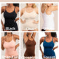 🔥Surprise Price ￡8.99!!🔥2025 HOT SALE All Day Shaping Comfort Stretch Camisolei