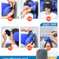 🔥Last Day Promotion49% OFF -🚀Travel Pillows for Airplanes