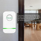 🌞Summer Hot Sale - BUY 1 GET 1 FREE!!⚡50K+ SOLD!🏡Household Electricity Saving Box-Solve Your Battery Anxiety！！