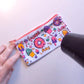 🎅Christmas Gift idea 49%OFF -🎁DIY Bubble Popcorn Drawing Pens🔥Buy 3 Pay 2&Free shipping