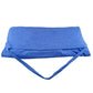 🔥This week's special price ￡14.98!!🏖️Sun Lounger Towel in Bag with Pockets Storage