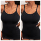 🔥Surprise Price ￡8.99!!🔥2025 HOT SALE All Day Shaping Comfort Stretch Camisolei