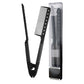 ✨Last Day Special Price £5.99!!💕Straightening Comb For Hair