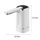 🔥Last Day Special Price £9.99!!🎁Multi-functional Automatic Water Dispenser Pump