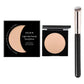 🏆Last Day Special Price £7.99 with Free Brush!🎁Under-Eye Brightener Cream – Dark Circle Correction & Fine Line Smoothing