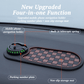 🔥Last Day Promotion 49%OFF-🚗Multifunction Car Anti-Slip Mat