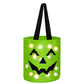 💖 Special Price £7.99🔥Last 3 Hours!!🎃 Halloween Candy Bucket Set