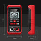 🔥Last Day Promotion 49% OFF - Digital Multimeter