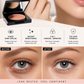 🏆Last Day Special Price £7.99 with Free Brush!🎁Under-Eye Brightener Cream – Dark Circle Correction & Fine Line Smoothing