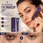 🔥Last Day-Buy 1 Get 1 Free!🎁60-Second Eye Make-up Set.✨Tinted firming gel, under eye cream for puffiness and bags under eyes