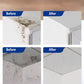 🔥Buy 2 Get 1 Free 🔥Mould & Mildew Removing Foam Spray