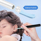 ✨This Week's Special Price £13.99!!✨Intelligent Ear Cleaner Kit with HD Camera