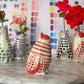 🎁Last Day Special Offer 50%OFF🐱Hand-Painted Cat Vase Collection