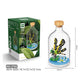 🎅Christmas Gift idea 49%OFF -🎁Mini Insect Collection Building Blocks