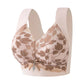 🔥SUMMER BRA- Buy 1 Get 1 Free💝Versatile Comfy Lift & Flex Wireless Bra🌸Each Only ￡5.49!!