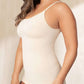 🔥🔥Summer Hot Sale £8.99!!🔥All Day Shaping Comfort Stretch Camisole