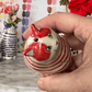 🎁Last Day Special Offer 50%OFF🐱Hand-Painted Cat Vase Collection