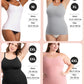 🔥Surprise Price ￡8.99!!🔥2025 HOT SALE All Day Shaping Comfort Stretch Camisolei
