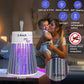 🔥Summer Promotion 49% OFF -🦟USB/Rechargeable Mosquito & Fly Trap Lamp
