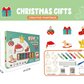 🎅Christmas Gift idea 49%OFF -🎁DIY Crystal Paint Arts and Crafts Set🔥Buy 2 Free Shipping