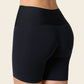 🔥Last Day Promotion 49% OFF💝Stay-in-Place Seamless Shorts for Women - High Waisted Shapewear Tummy Control - Free Shipping