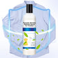 🔥Last Day Promotion 49% OFF - 🏠3-in-1 Wrinkle Release Spray