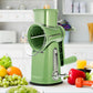 🧑‍🍳Kitchen Artifact - 49%OFF🥳5 In 1 Food Chopper