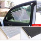 🔥Summer Promotion 49%OFF-Foldable Retractable Sunshade Sunblind