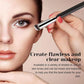 🏆Last Day Special Price £7.99 with Free Brush!🎁Under-Eye Brightener Cream – Dark Circle Correction & Fine Line Smoothing