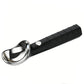 🏖️Summer Hot Sale -Up To 70%OFF!!⚡50K+ SOLD!🍨Electric Self-Melting Ice Cream Spoon