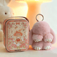 🎁EASTER HOT SALE – ONLY £6.99!!🐰🎉 Handmade Soft Bunny Charms