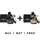 💖Last Day-Buy 1 Get 1 Free💖2025 New Upgraded Magic Root Cover Up✨