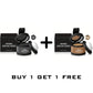 💖Last Day-Buy 1 Get 1 Free💖2025 New Upgraded Magic Root Cover Up✨