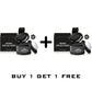 💖Last Day-Buy 1 Get 1 Free💖2025 New Upgraded Magic Root Cover Up✨