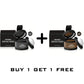 💖Last Day-Buy 1 Get 1 Free💖2025 New Upgraded Magic Root Cover Up✨
