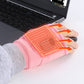 🎅Christmas Gift idea 49%OFF -🎁Portable Heating Gloves