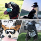 🔥Summer Promotion 49% OFF -💝Outdoor Goggles for Your Dogs