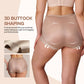 💖Last Day-Buy 1 Get 3 Packs💖Plus-Size High-Waist Cross Tummy Control Panties 🎁Free socks Today!!