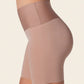 🔥Last Day Promotion 49% OFF💝Stay-in-Place Seamless Shorts for Women - High Waisted Shapewear Tummy Control - Free Shipping