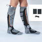 🔥Christmas Hot Sale 50%OFF🧦🎁Rechargeable Heated Socks for Men & Women